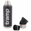 Термос Tramp Expedition Line 1.2 л Grey (UTRC-028-grey) - Image 2