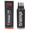 Термос Tramp Expedition Line 1.2 л Grey (UTRC-028-grey) - Image 3