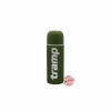 Термос Tramp Soft Touch 0.75 л Khaki (UTRC-108-khaki) - Image 3