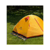 Туристичний килимок Naturehike PE NH20FCD03 M (6927595746776) - Image 3