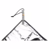 Туристический коврик Naturehike PE NH20FCD03 M (6927595746776) - Image 4