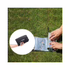 Туристичний килимок Naturehike PE NH20FCD03 M (6927595746776) - Image 6