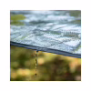 Туристический коврик Naturehike PE NH20FCD03 M (6927595746776) - Image 7