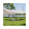 Туристический коврик Naturehike PE NH20FCD03 M (6927595746776) - Image 8