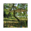 Туристический коврик Naturehike PE NH20FCD03 M (6927595746776) - Image 9