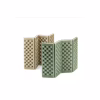 Туристическая сидушка Naturehike NH20PJ025 15 мм Dark Green (6927595767832) - Image 2