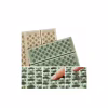 Туристичне сидіння Naturehike NH20PJ025 15 мм Dark Green (6927595767832) - Image 3