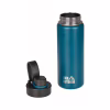 Термокружка Skif Outdoor Sporty Plus 530 мл Blue (HD-530-48BL) - Image 2