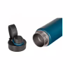 Термокружка Skif Outdoor Sporty Plus 530 мл Blue (HD-530-48BL) - Image 3