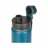 Термокружка Skif Outdoor Sporty Plus 530 мл Blue (HD-530-48BL) - Image 4