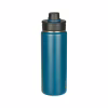 Термокружка Skif Outdoor Sporty Plus 530 мл Blue (HD-530-48BL) - Image 5