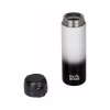 Термокружка Skif Outdoor Bokeh 500 мл Black (HD-500-49B) - Image 2