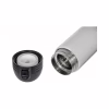 Термокружка Skif Outdoor Bokeh 500 мл Black (HD-500-49B) - Image 3