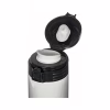 Термокружка Skif Outdoor Bokeh 500 мл Black (HD-500-49B) - Image 4