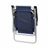 Крісло складане Skif Outdoor Breeze Dark Blue (FS-TH04DBL) - Image 4