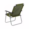 Крісло складане Skif Outdoor Breeze Olive (ZF-F002OL) - Image 3