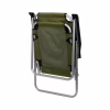 Крісло складане Skif Outdoor Breeze Olive (ZF-F002OL) - Image 4