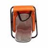 Стілець складаний Skif Outdoor Keeper I Orange (QP-FD06OR) - Image 2