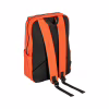 Рюкзак туристичний Skif Outdoor City Backpack S 10L Orange (SOBPС10OR) - Image 2