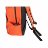 Рюкзак туристический Skif Outdoor City Backpack S 10L Orange (SOBPС10OR) - Image 3
