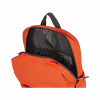 Рюкзак туристичний Skif Outdoor City Backpack S 10L Orange (SOBPС10OR) - Image 4