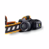 Фонарь Fenix HM70R - Image 4