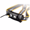 Фонарь Fenix HM60R - Image 2