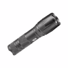 Фонарь Skif Outdoor Focus I (HQ-118) - Image 2