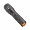 Ліхтар Skif Outdoor Focus I (HQ-118) - Image 3
