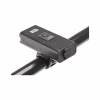 Передняя велофара Skif Outdoor Twin II (HQ-042) - Image 2