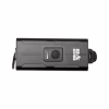 Передняя велофара Skif Outdoor Twin II (HQ-042) - Image 3