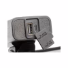 Передня велофара Skif Outdoor Twin II (HQ-042) - Image 4