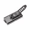 Передняя велофара Skif Outdoor Twin II (HQ-042) - Image 5