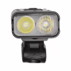 Передняя велофара Skif Outdoor Twin II (HQ-042) - Image 6