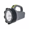Ліхтар EMOS P2311 - Image 7