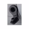Фонарь EMOS P2311 - Image 10