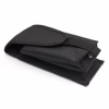 Підсумок Vinga 2AK, Oxford 600D PU, black (VP2AKB) - Image 2