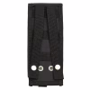 Підсумок Vinga 2AK, Oxford 600D PU, black (VP2AKB) - Image 4