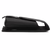 Підсумок Vinga 2AK, Oxford 600D PU, black (VP2AKB) - Image 5