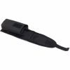 Підсумок Vinga 2AK, Oxford 600D PU, black (VP2AKB) - Image 6