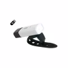 Передня велофара Good Bike 1 LED (94304-IS) - Image 2