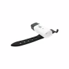 Передня велофара Good Bike 1 LED (94304-IS) - Image 3