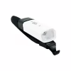Передня велофара Good Bike 1 LED (94304-IS) - Image 4