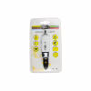 Передня велофара Good Bike 1 LED (94304-IS) - Image 5