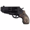 Нож Tac-Force TF-760BGY - Image 3