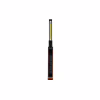 Ліхтар Osram LEDIL408 - Image 2