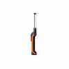 Фонарь Osram LEDIL408 - Image 3