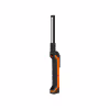 Фонарь Osram LEDIL408 - Image 4