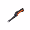 Ліхтар Osram LEDIL408 - Image 5