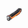 Фонарь Osram LEDIL408 - Image 6